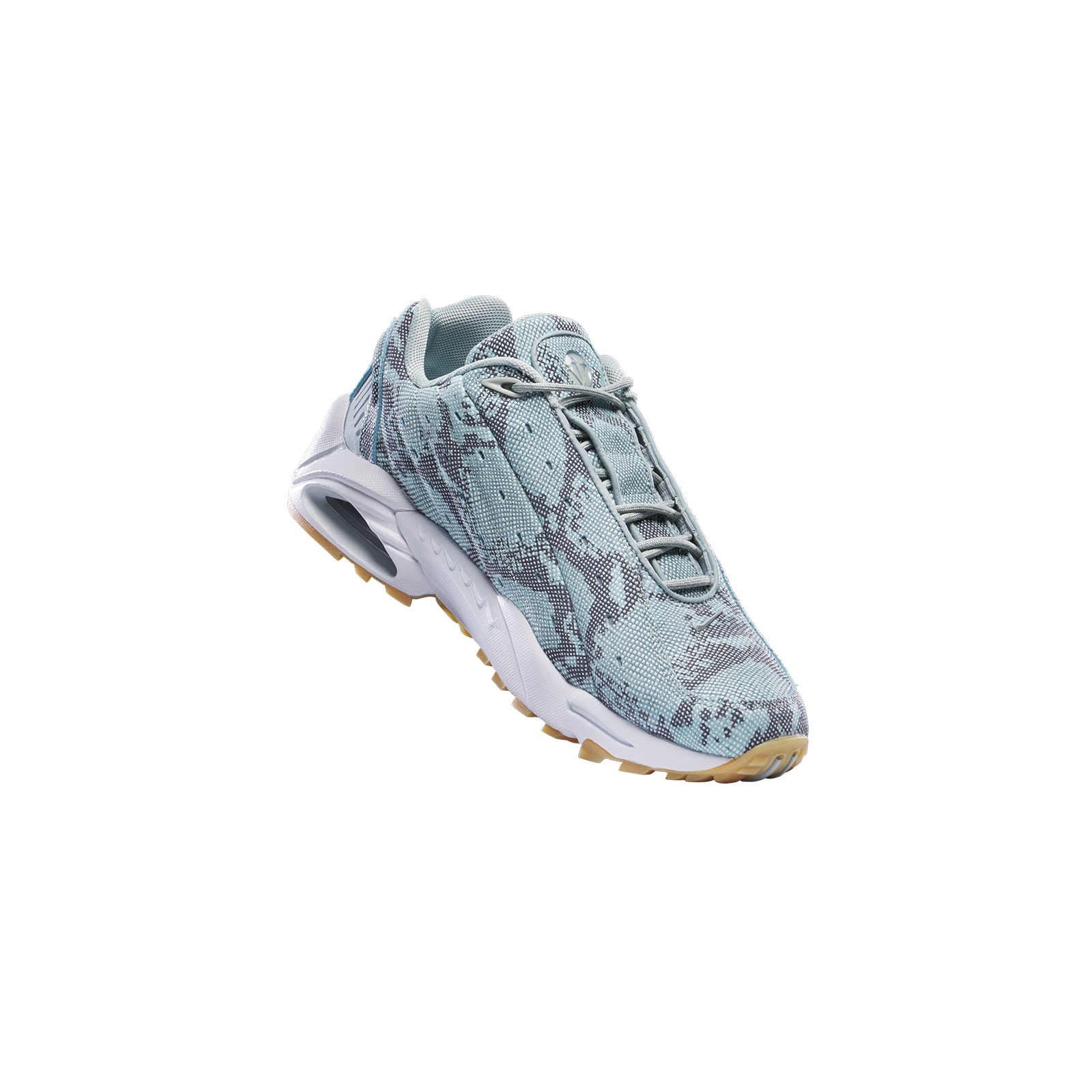 NOCTA Hot Step - Mind Türkiye