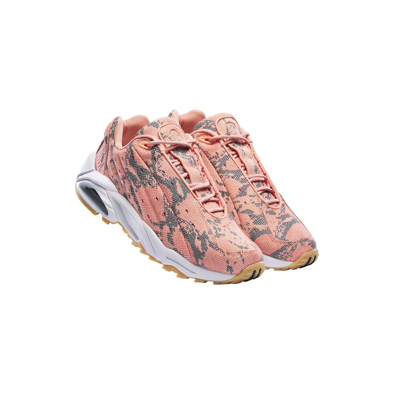 NOCTA Hot Step - Mind Türkiye