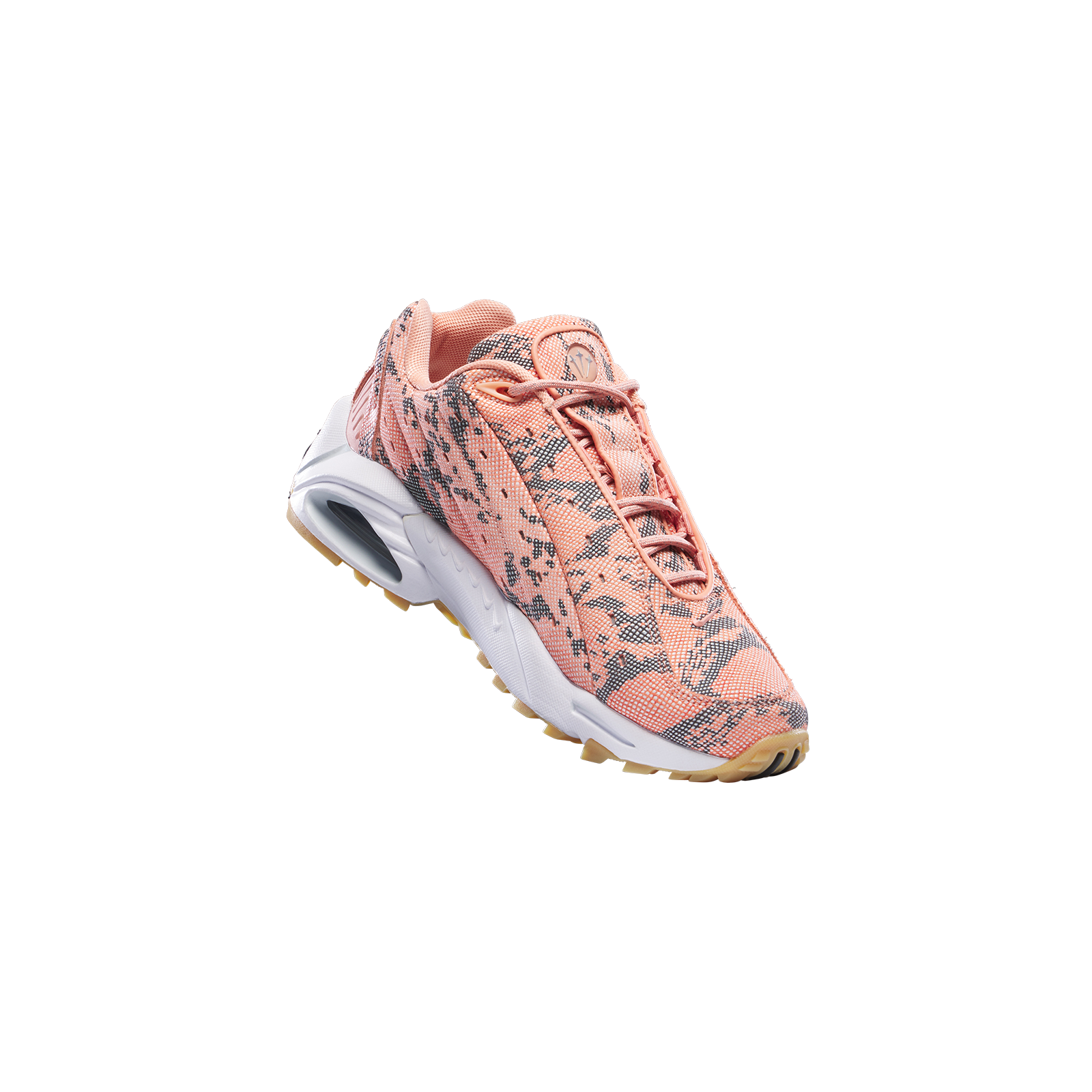 NOCTA Hot Step - Mind Türkiye