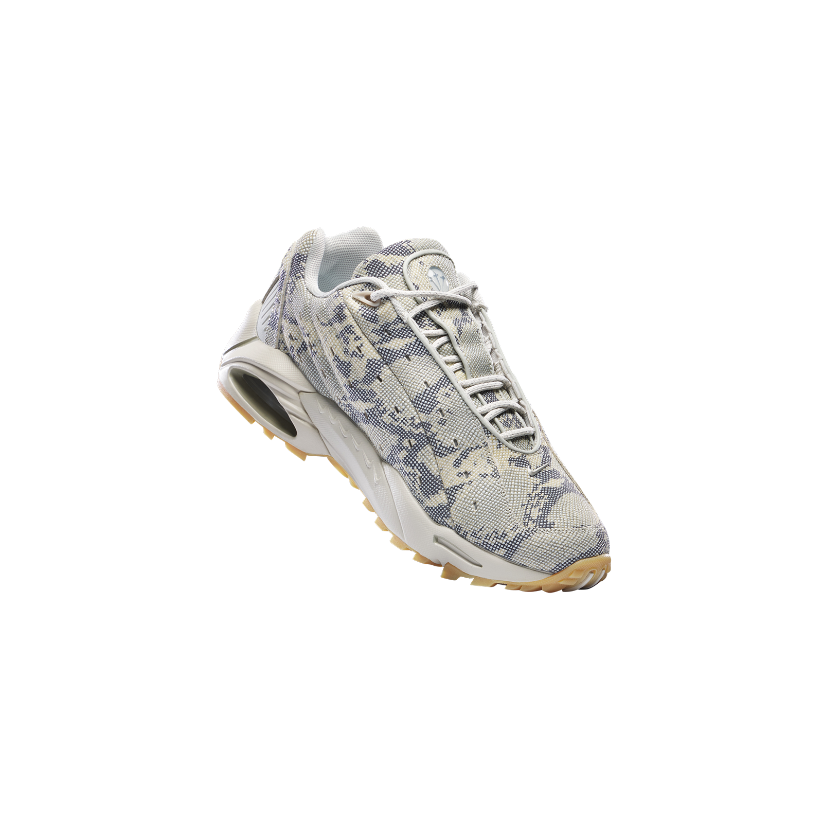 NOCTA Hot Step - Mind Türkiye