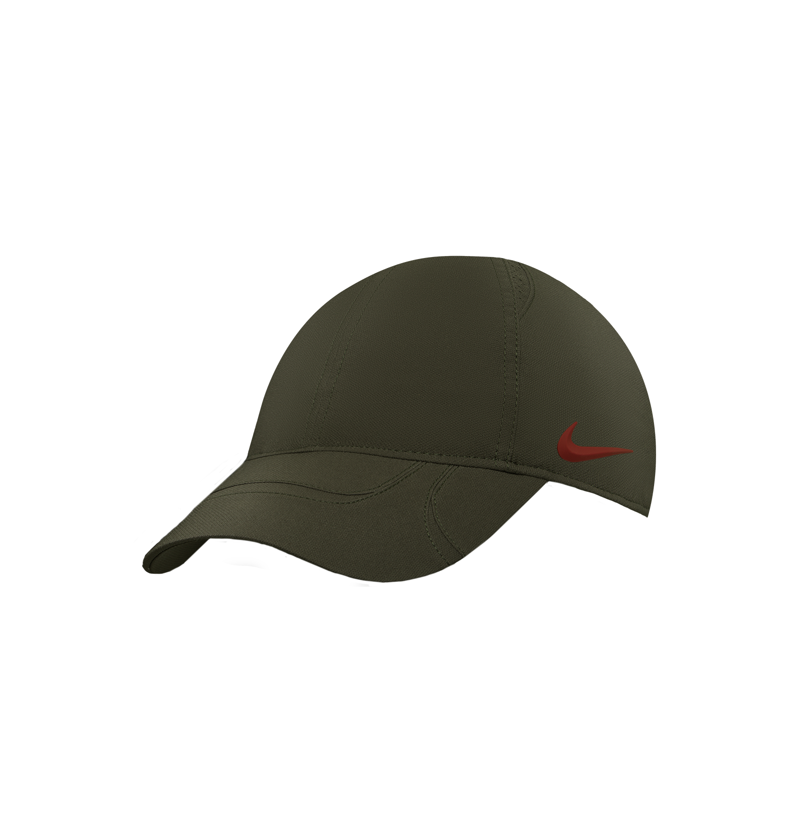 NOCTA S.S.C. Cap CS - Mind Türkiye