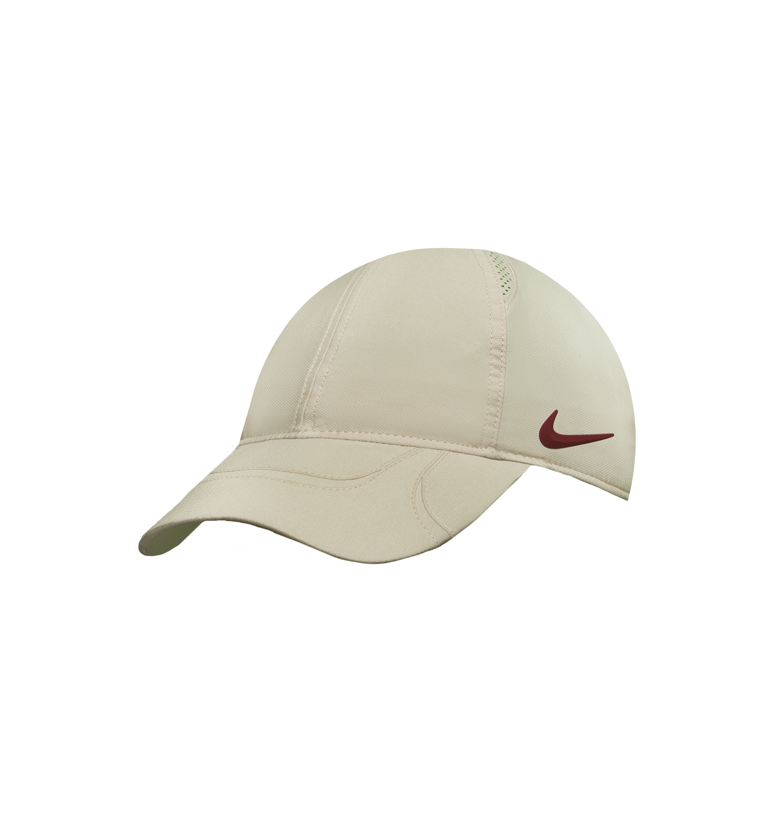 NOCTA S.S.C. Cap CS - Mind Türkiye