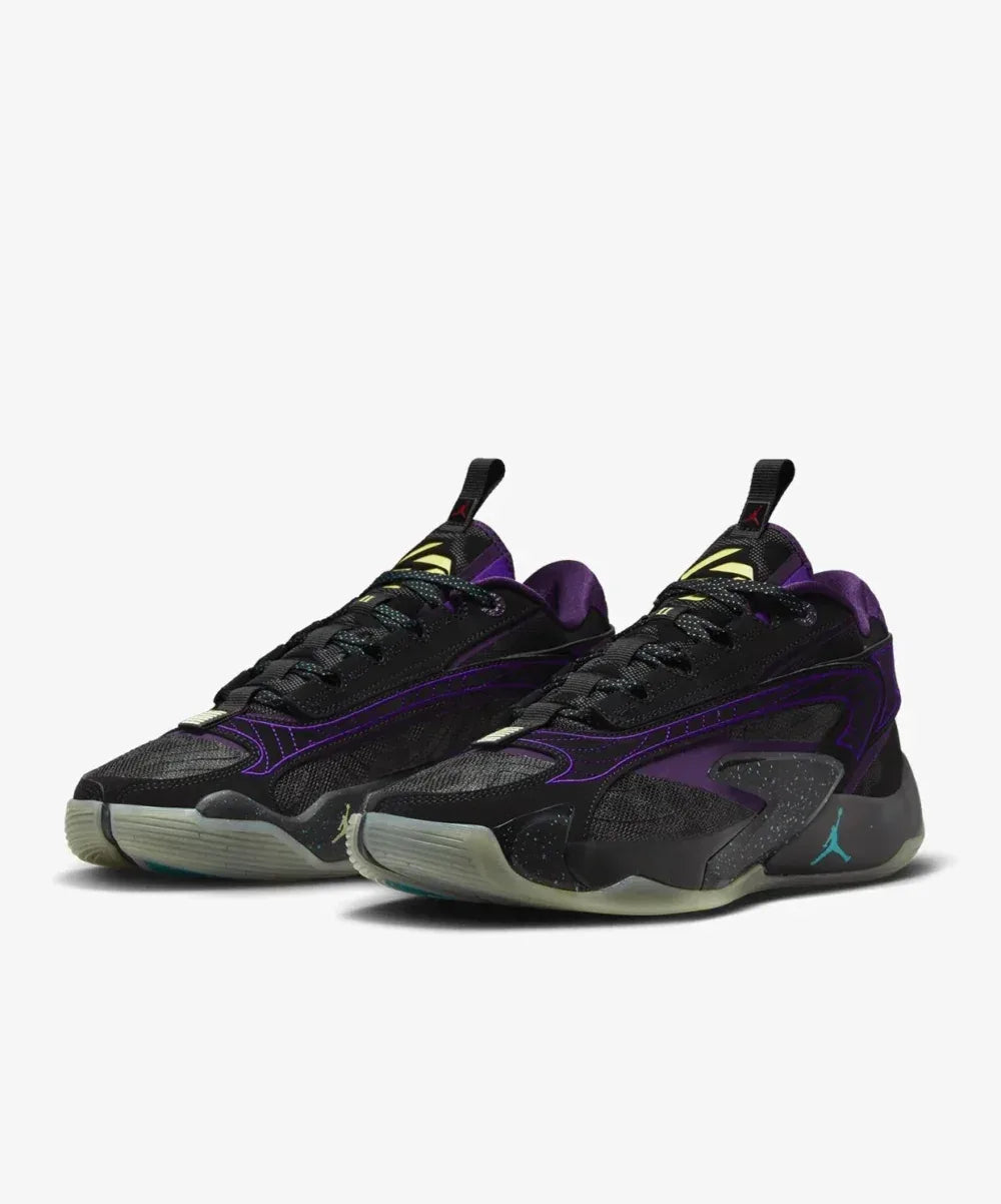 Jordan LUKA 2 - Mind Türkiye