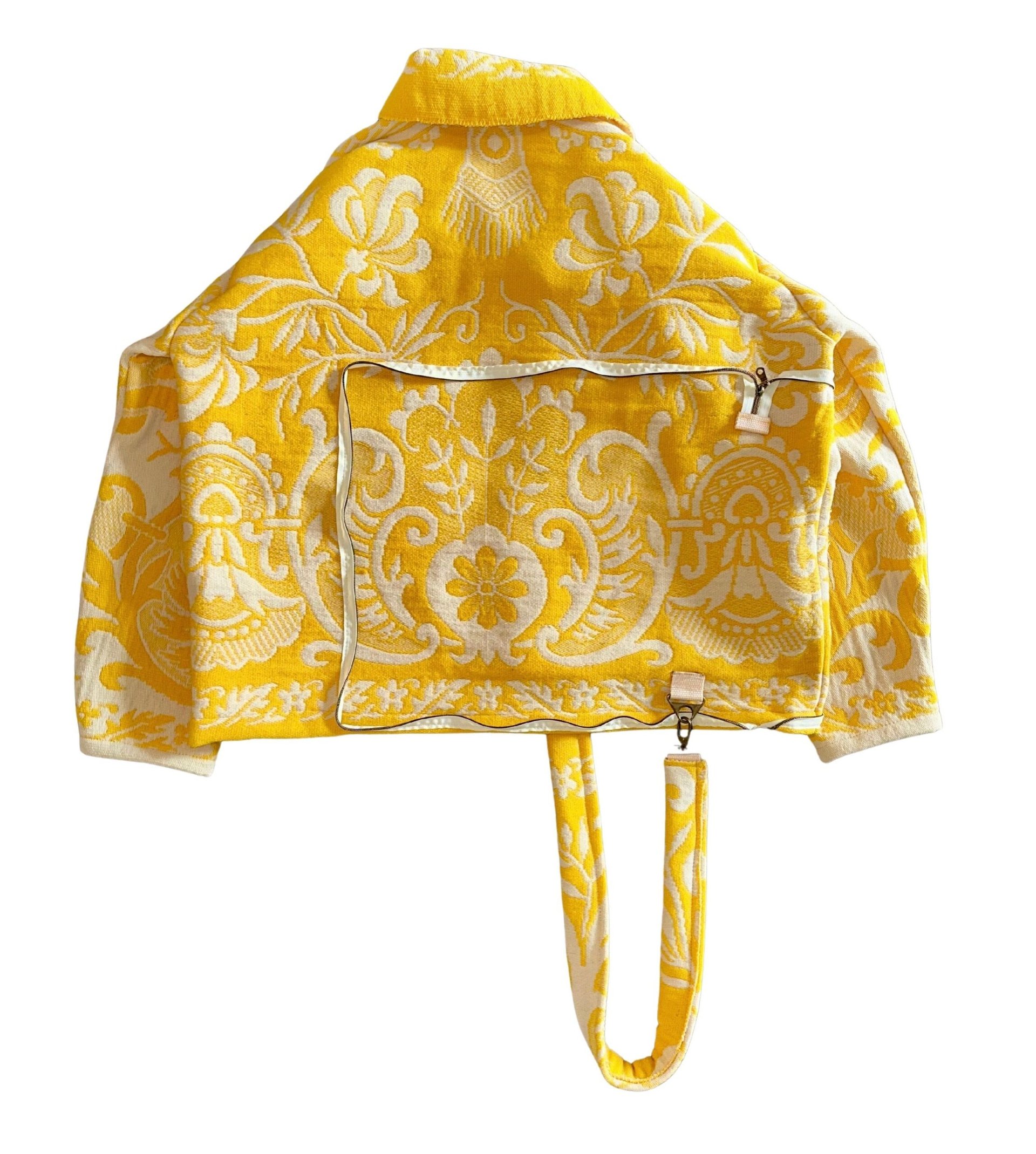 Cointel The Aurelia Field Coat N Tote - Mind Türkiye