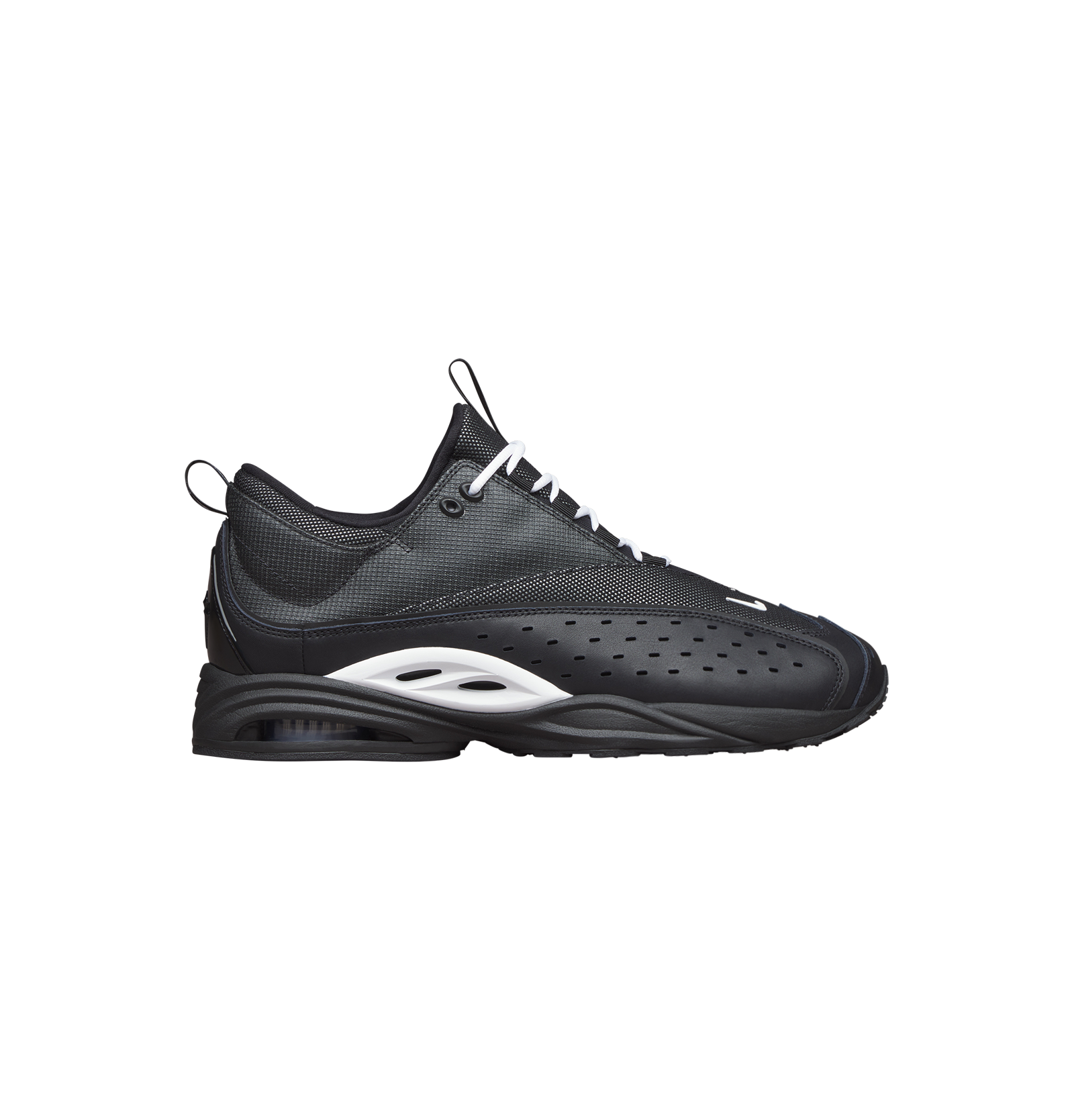 NOCTA Air Zoom Drive - Mind Türkiye