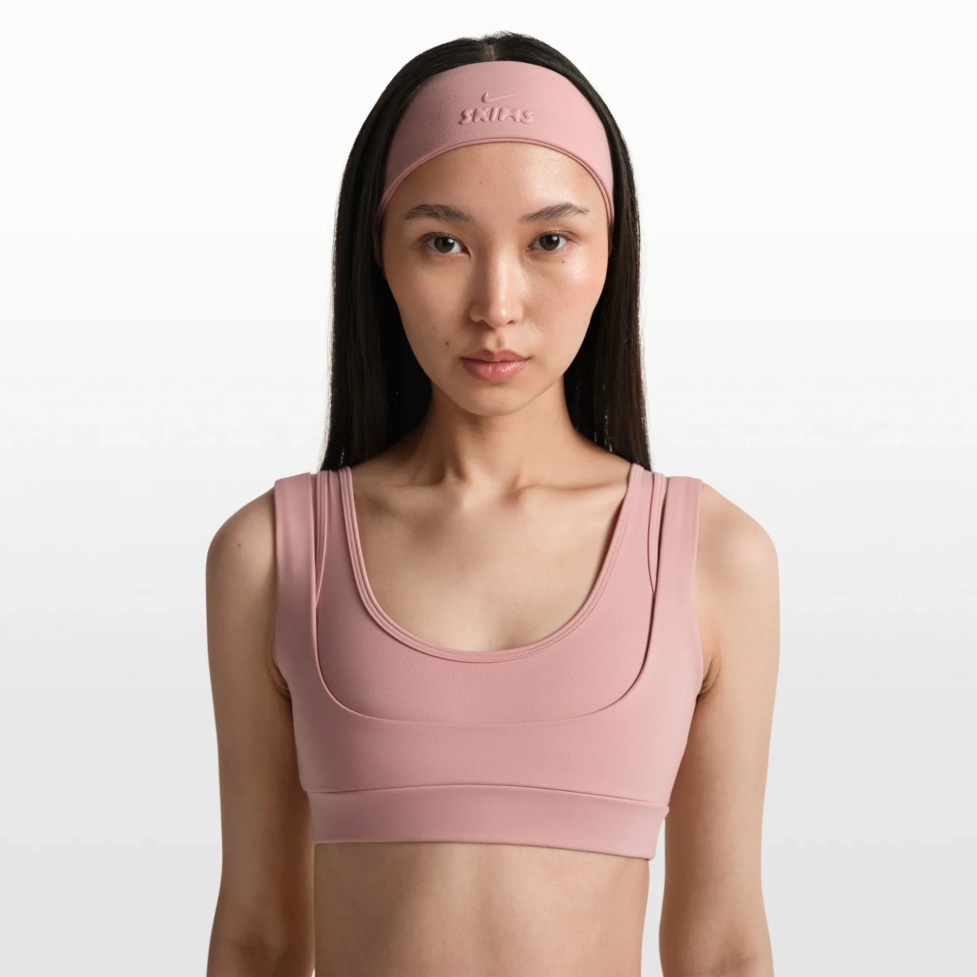 NikeSKIMS ACCESSORIES HEADBAND | HIMALAYAN - Mind Türkiye