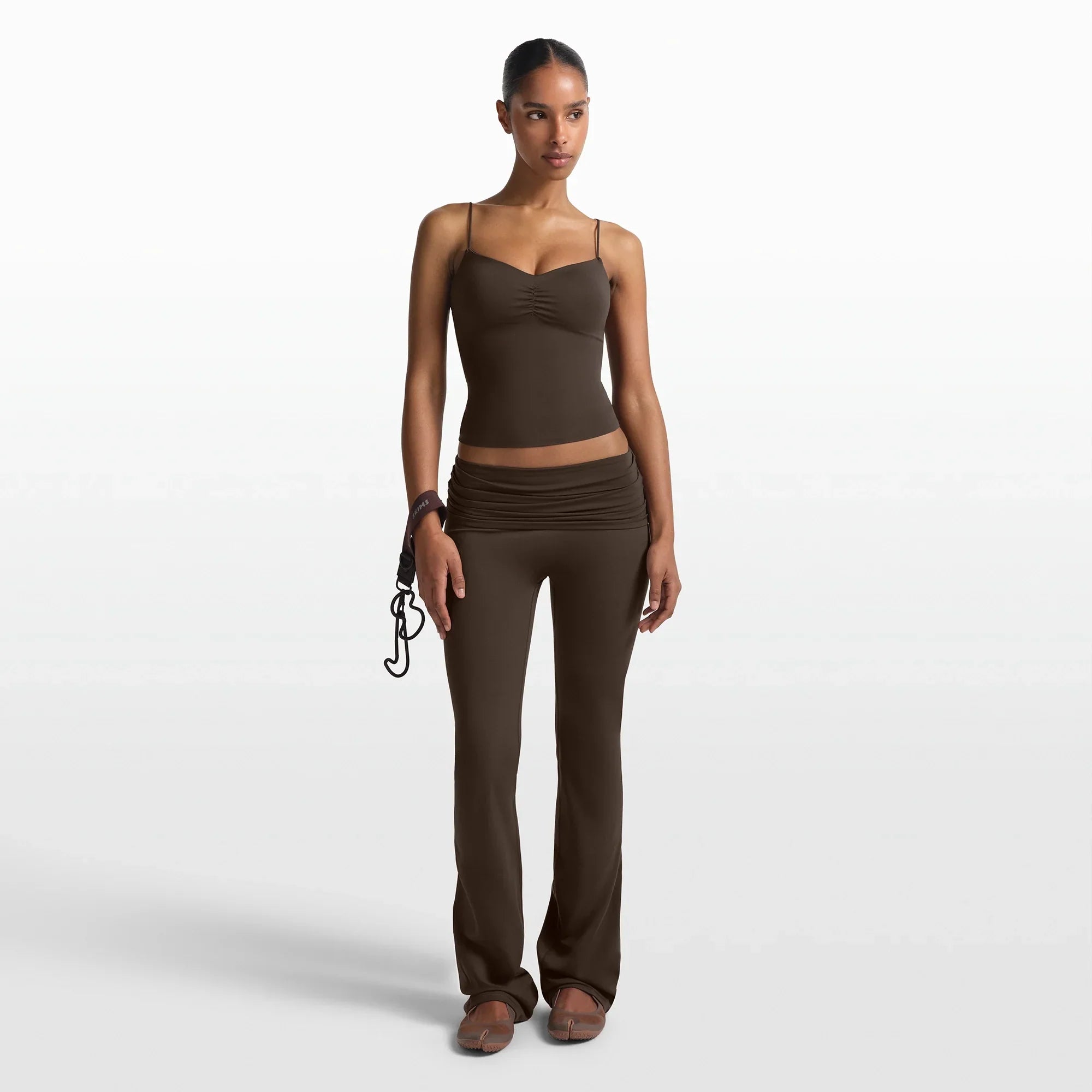 NikeSKIMS ACCESSORIES CARABINER SET | PHOENIX - Mind Türkiye