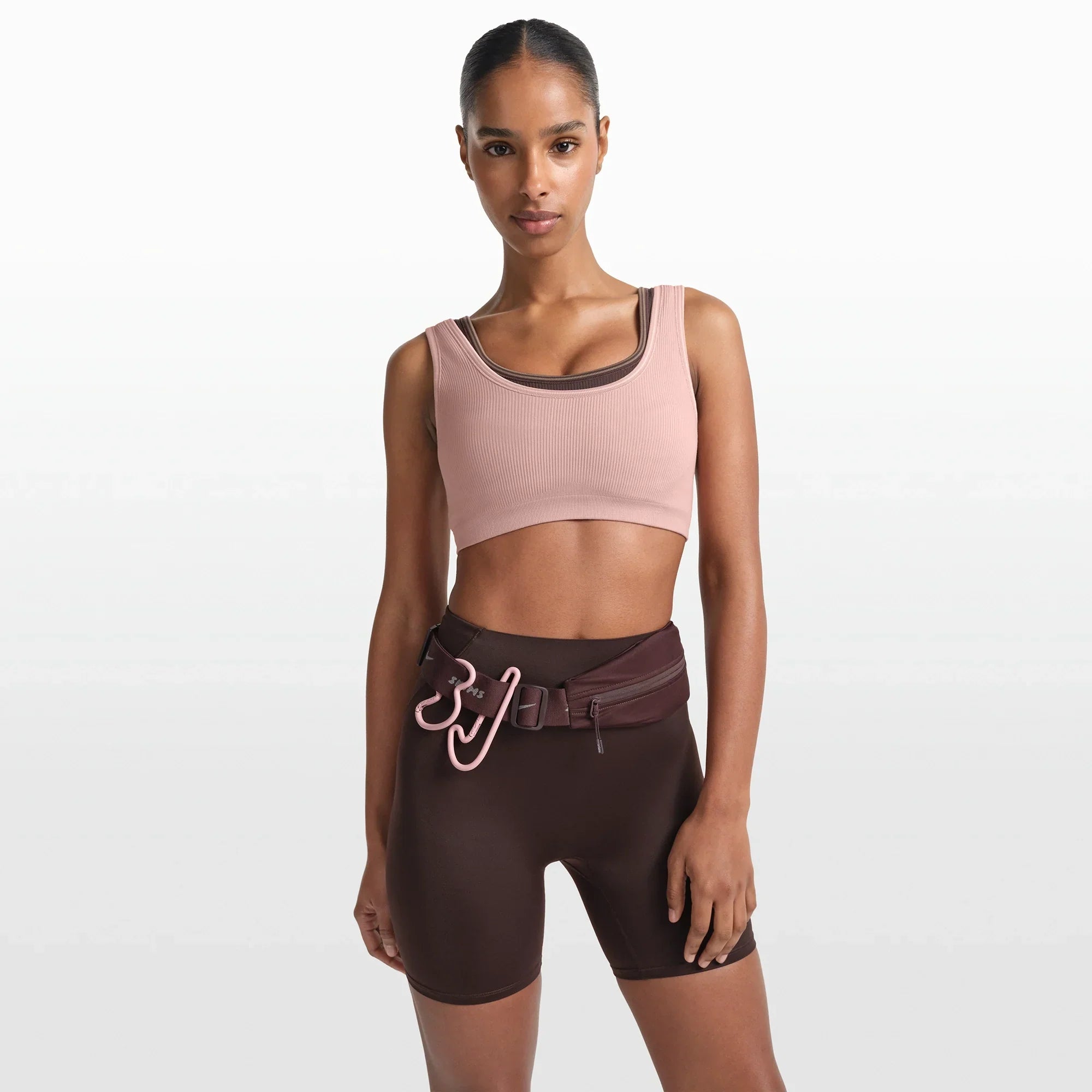 NikeSKIMS ACCESSORIES CARABINER SET | HIMALAYAN - Mind Türkiye