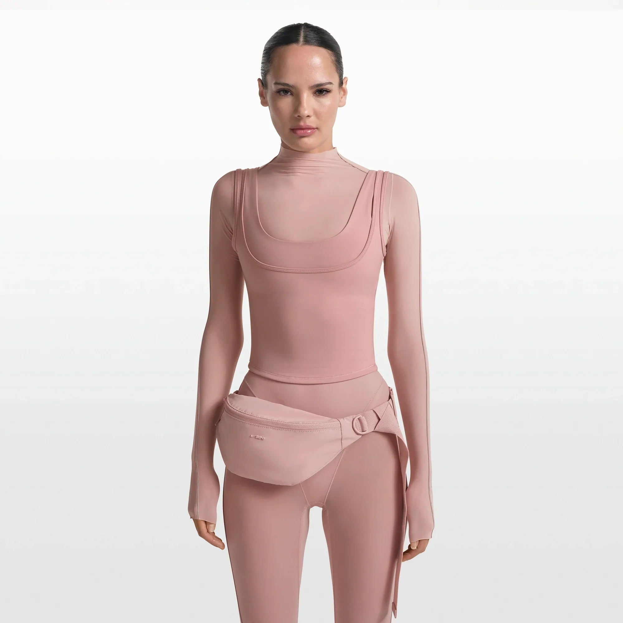 NikeSKIMS ACCESSORIES FANNY PACK | HIMALAYAN - Mind Türkiye