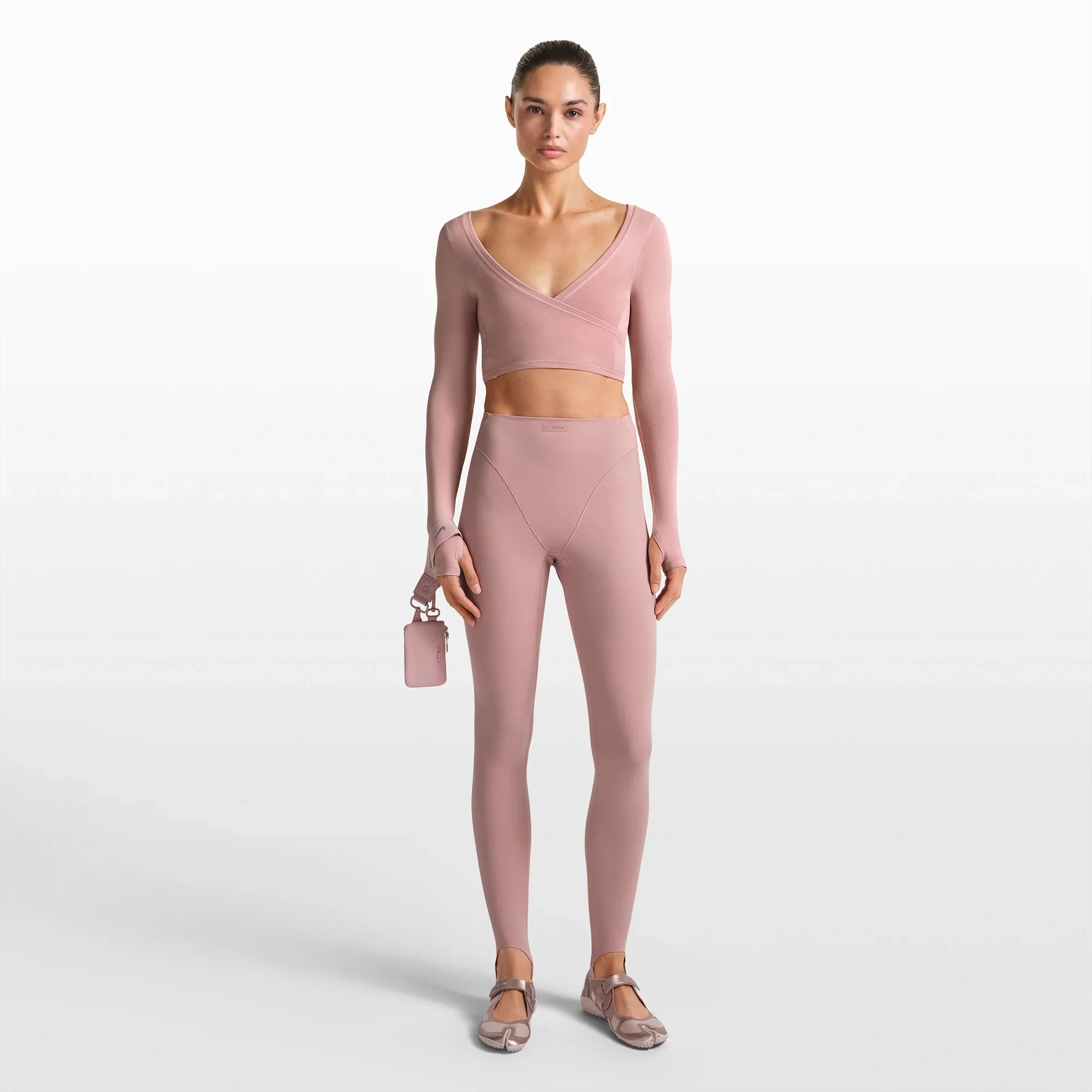 NikeSKIMS ACCESSORIES KEYCHAIN WRISTLET | HIMALAYAN - Mind Türkiye