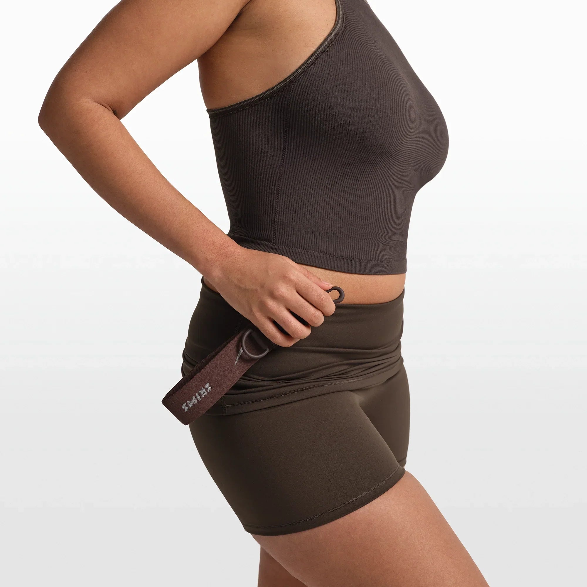 NikeSKIMS ACCESSORIES KEYCHAIN WRISTLET | PHOENIX - Mind Türkiye