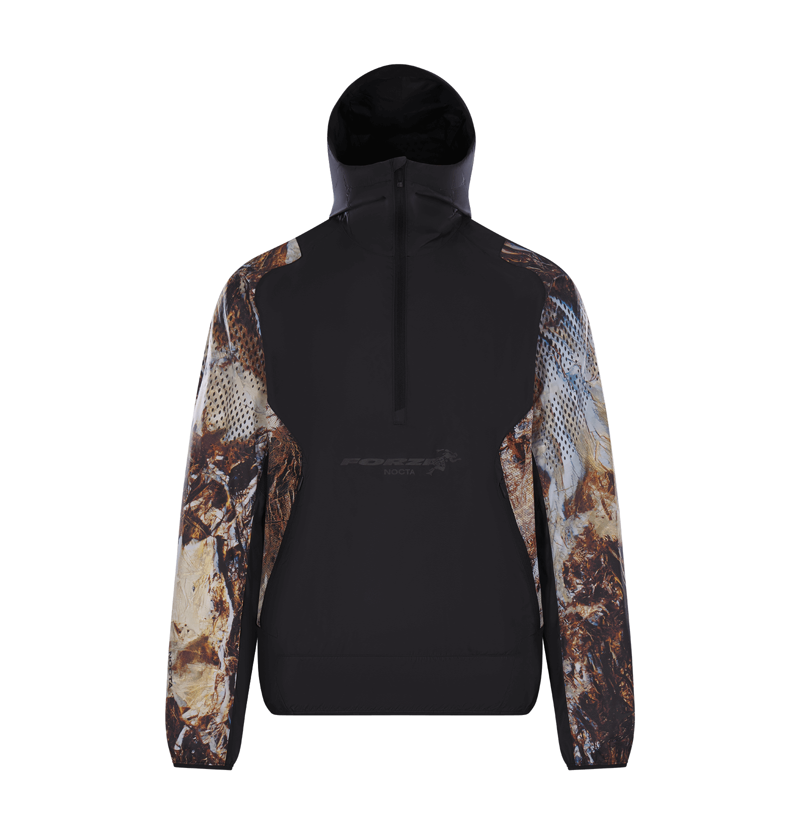 NOCTA Mountain View Pullover