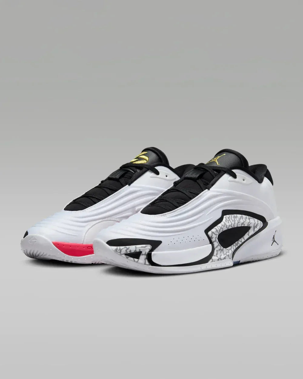 Jordan LUKA 3 MOTORSPORT - Mind Türkiye