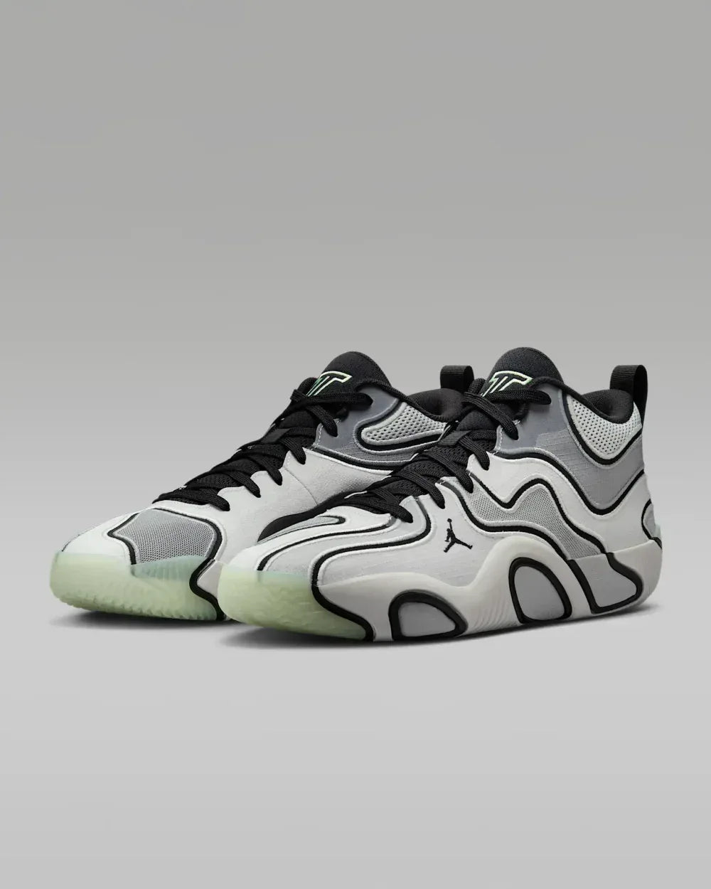 Jordan TATUM 3 ZEN - Mind Türkiye