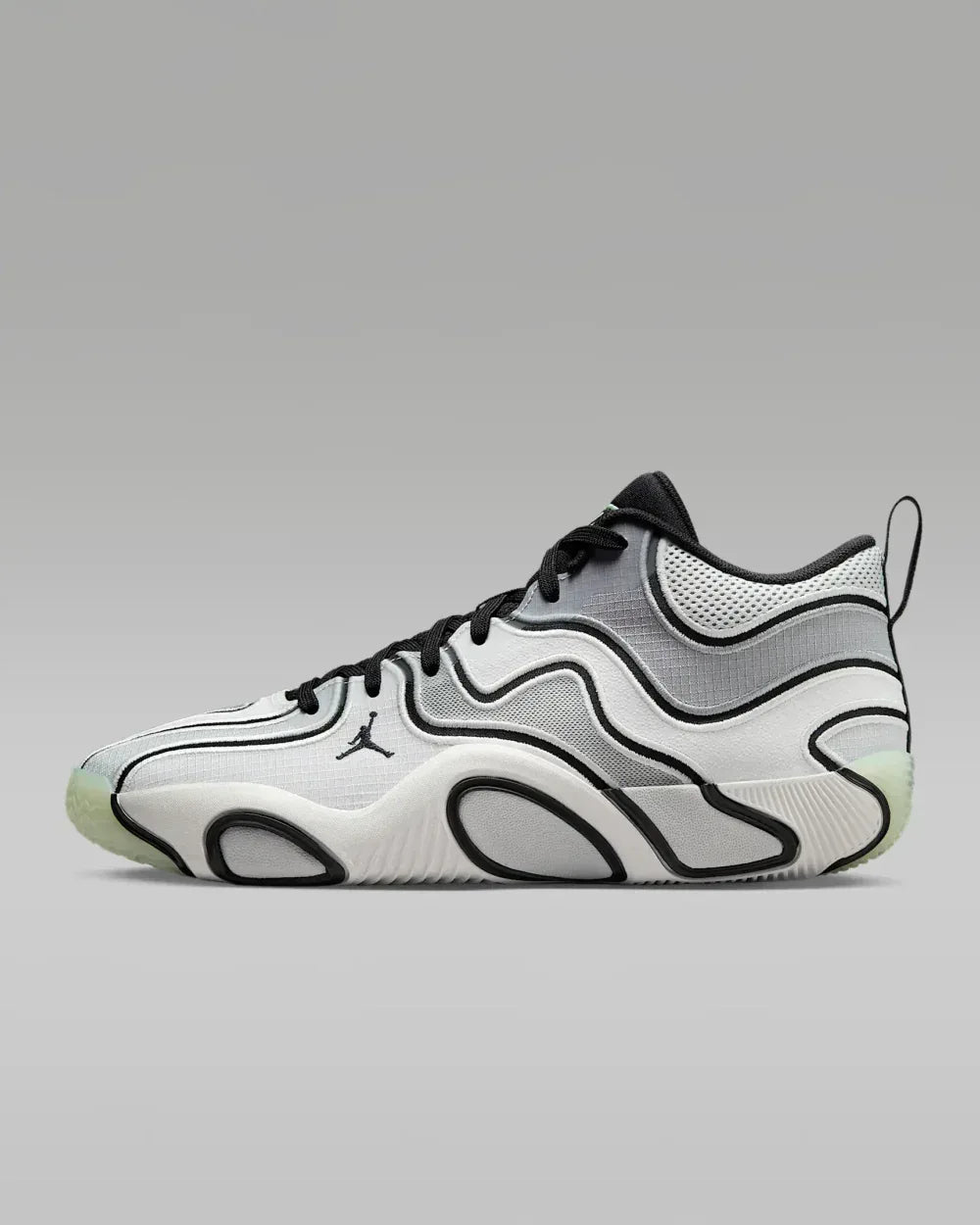 Jordan TATUM 3 ZEN - Mind Türkiye