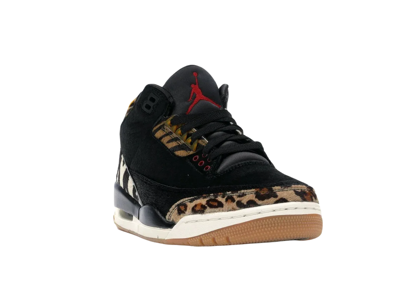 Nike Air Jordan 3 Retro SE Animal Instinct - Mind Türkiye