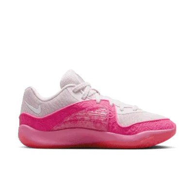 Nike KD16 AUNT PEARL - Mind Türkiye