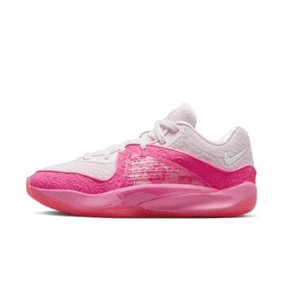 Nike KD16 AUNT PEARL - Mind Türkiye