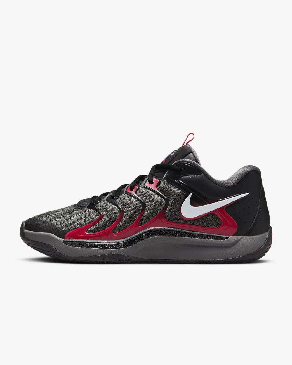 Nike KD17 LATE NIGHT - Mind Türkiye