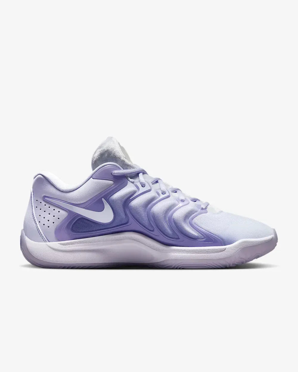 Nike KD17 B.A.D - Mind Türkiye