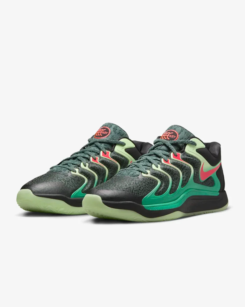 Nike KD17 EASY MONEY SNİPER - Mind Türkiye