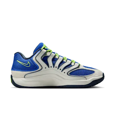 Nike KD18 SMART CITY - Mind Türkiye