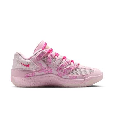 Nike KD18 AUNT PEARL - Mind Türkiye