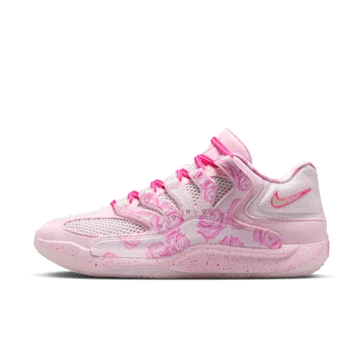 Nike KD18 AUNT PEARL - Mind Türkiye