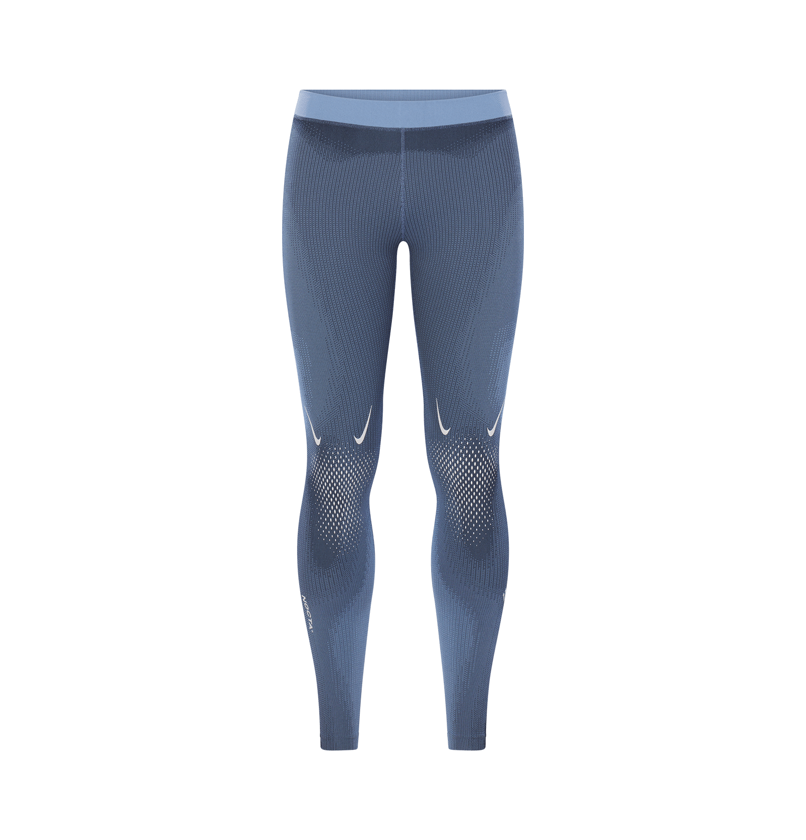 NOCTA Engineered Knit Tight