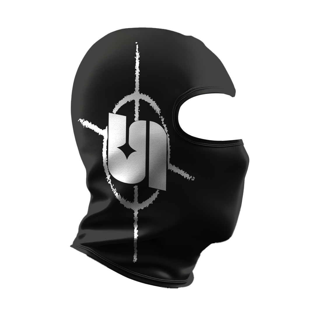 TARGET SKI MASK - Mind Türkiye