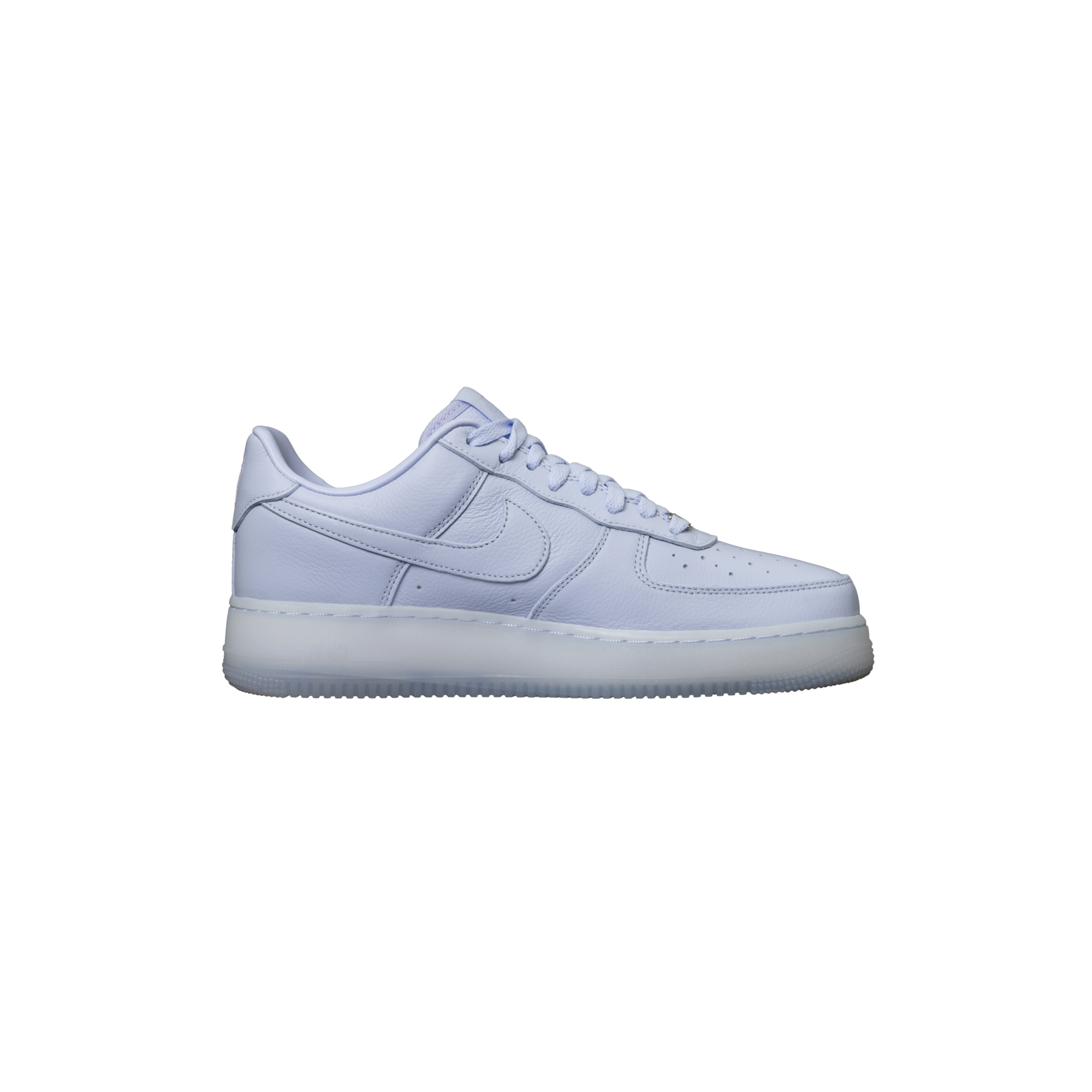 NOCTA Love You Forever Air Force 1 - Mind Türkiye