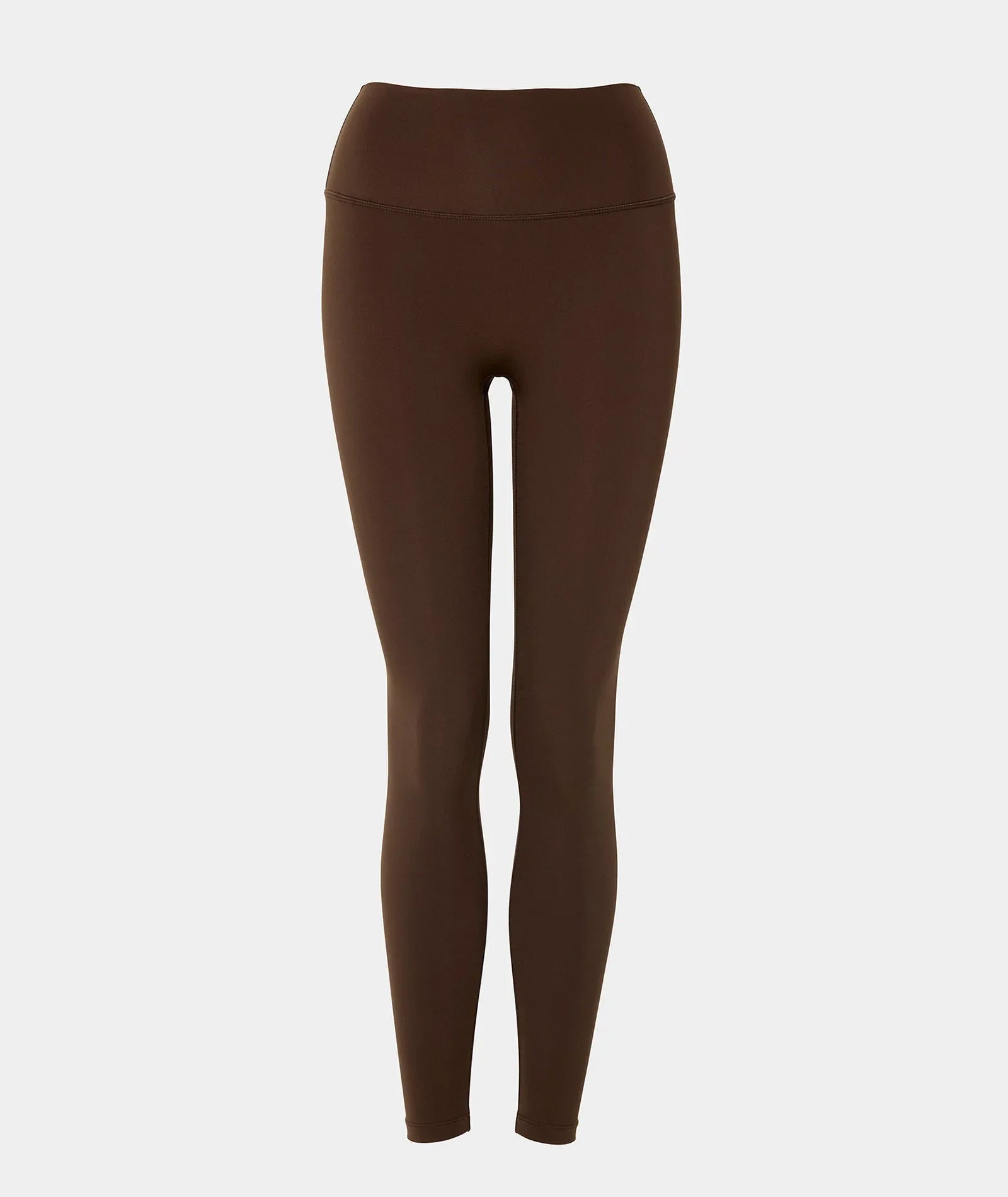 VEHLA LEGGINGS – CHOC – Tayt - Mind Türkiye
