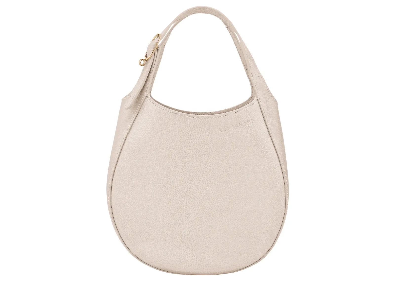 Longchamp Le Foulonné Small Handbag Paper - Mind Türkiye