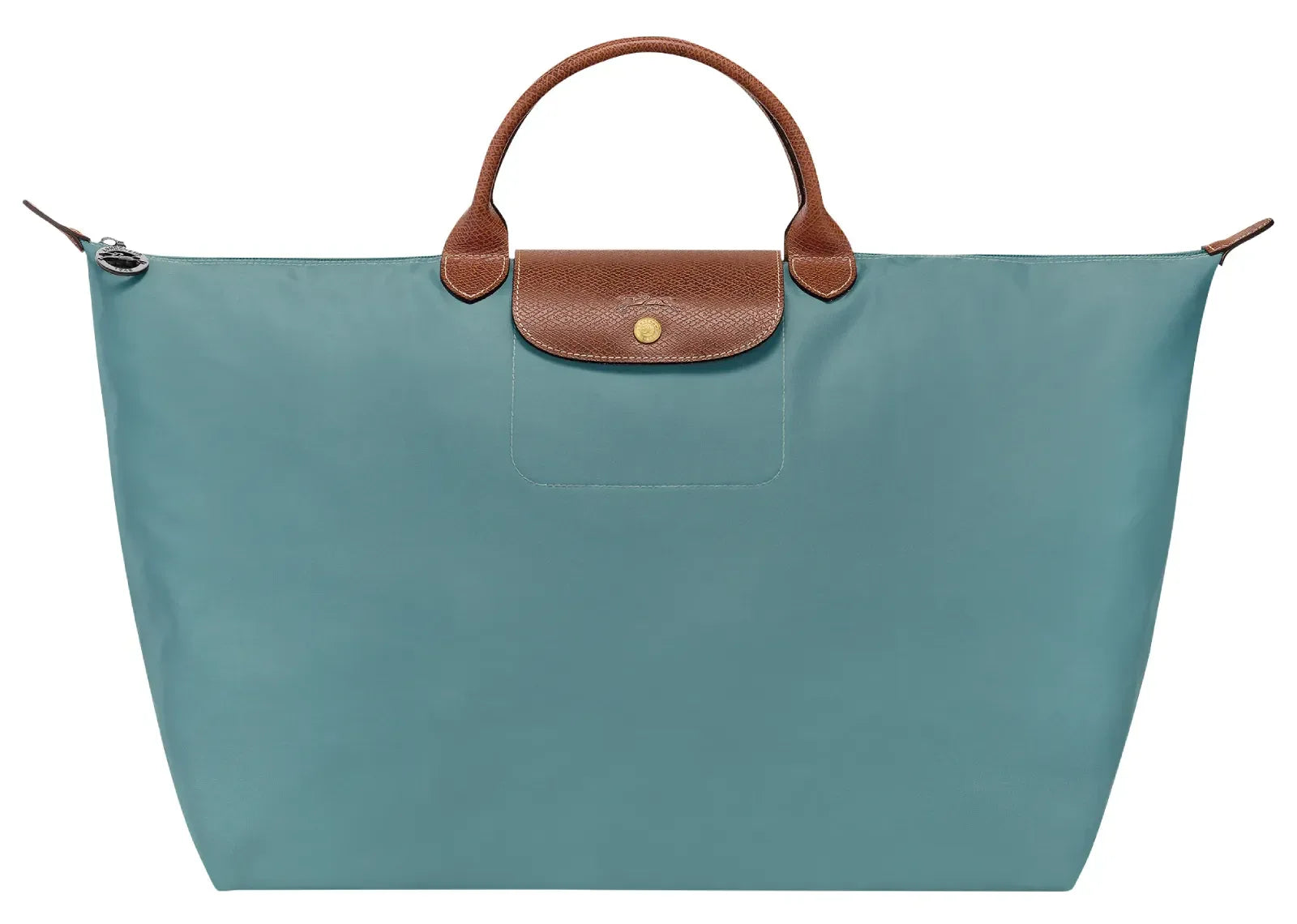 Longchamp Le Pliage Original L Travel Bag Eucalyptus - Mind Türkiye