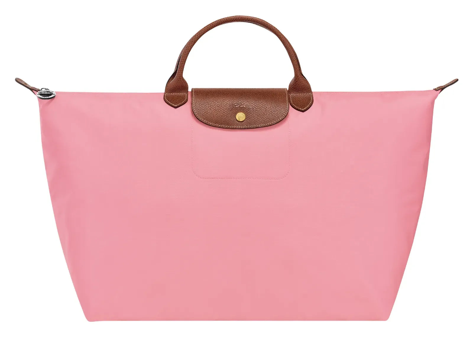 Longchamp Le Pliage Original L Travel Bag Marshmallow - Mind Türkiye