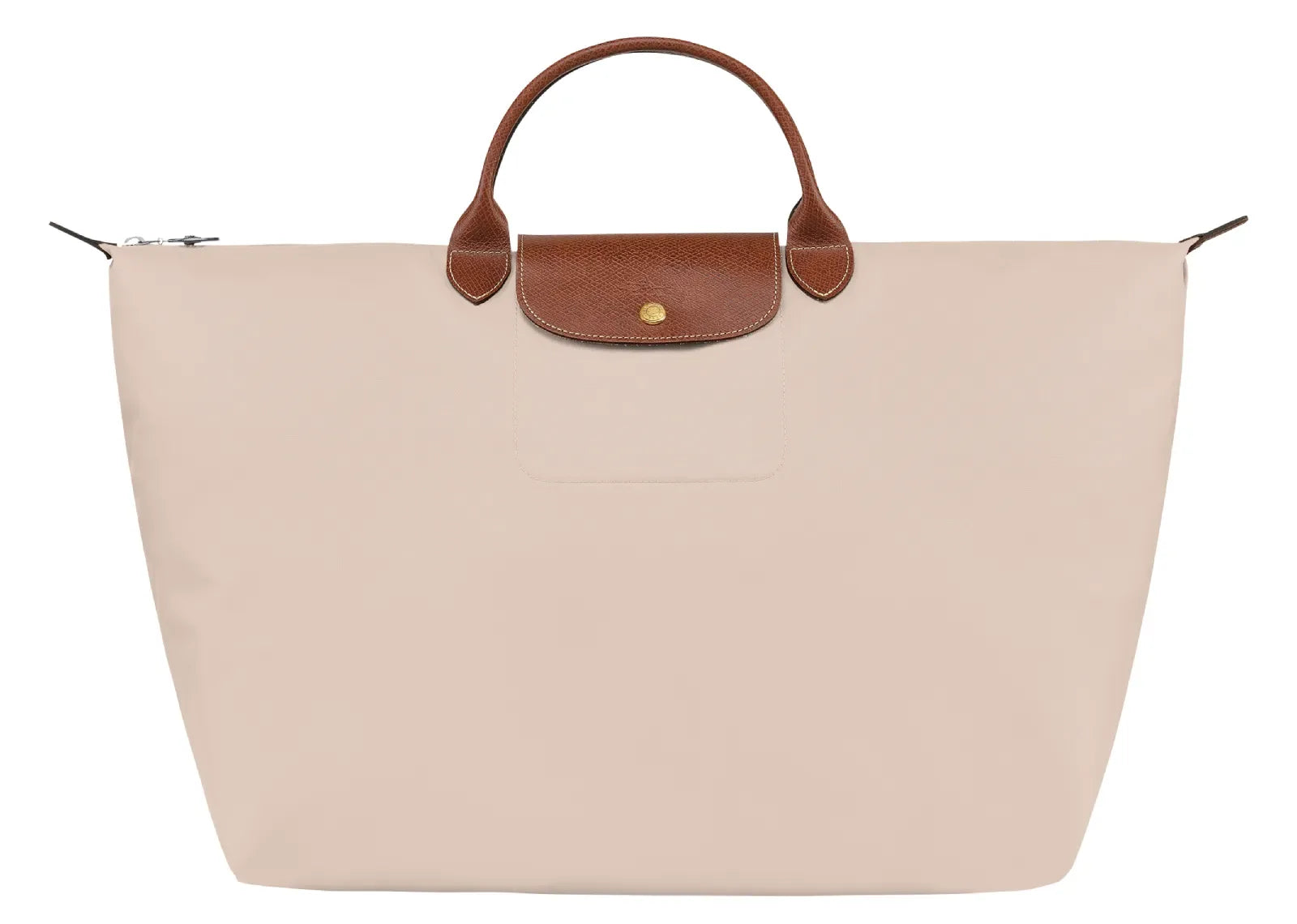 Longchamp Le Pliage Original L Travel Bag Paper - Mind Türkiye
