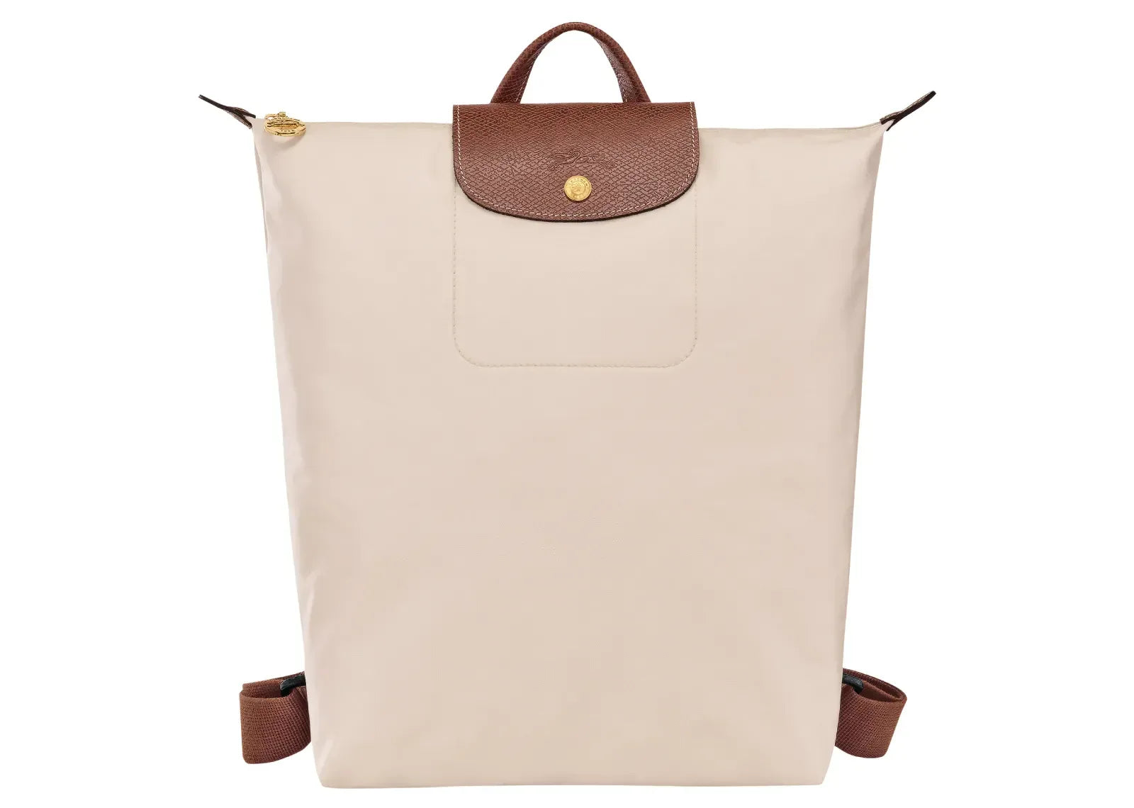 Longchamp Le Pliage Original M Backpack Paper - Mind Türkiye