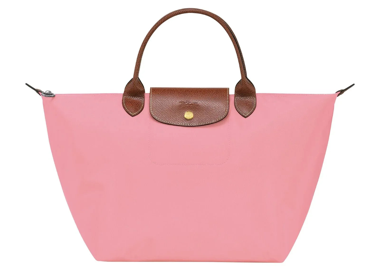 Longchamp Le Pliage Original Medium Handbag Marshmallow - Mind Türkiye