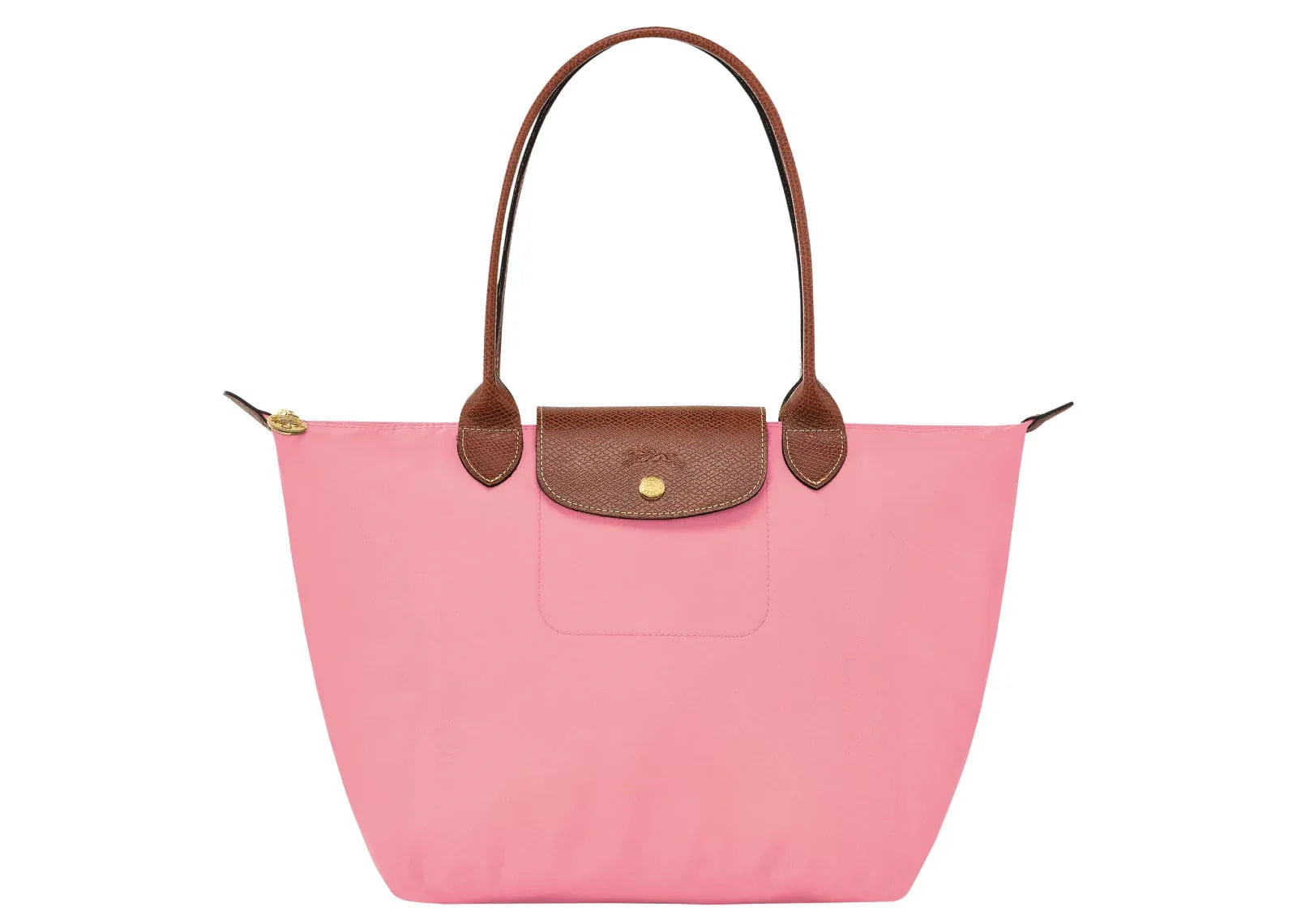 Longchamp Le Pliage Original Medium Tote Bag Marshmallow - Mind Türkiye
