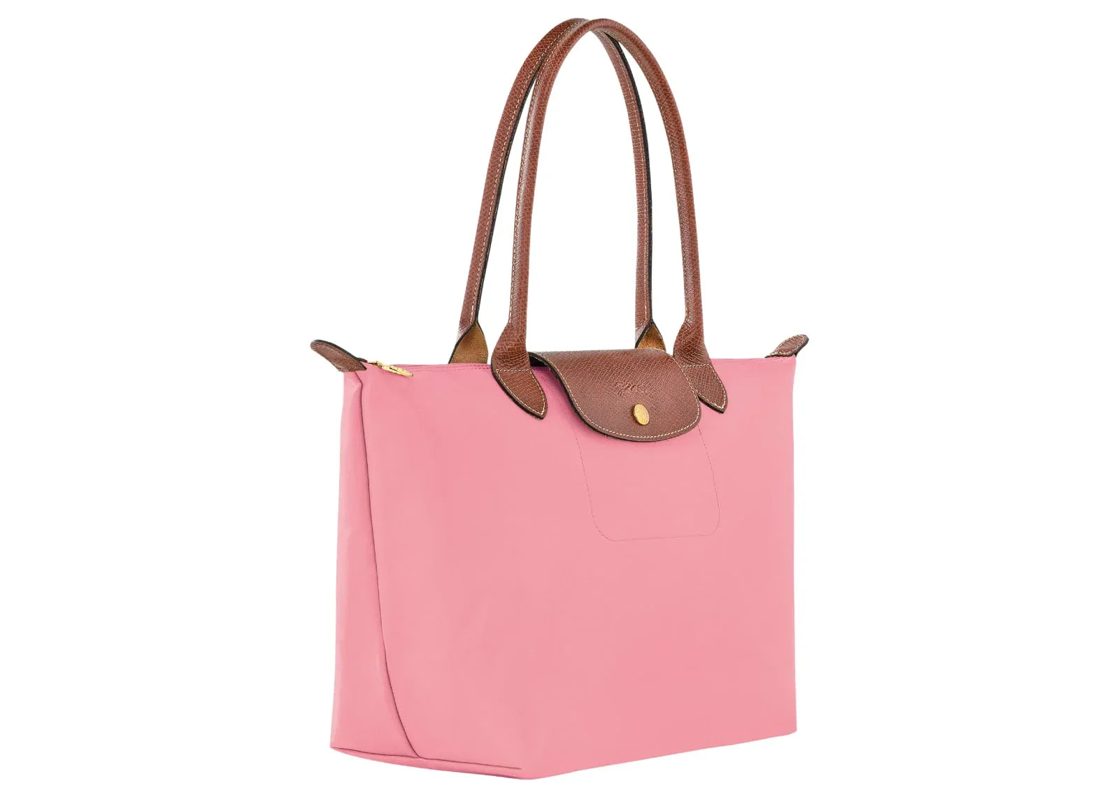 Longchamp Le Pliage Original Medium Tote Bag Marshmallow - Mind Türkiye