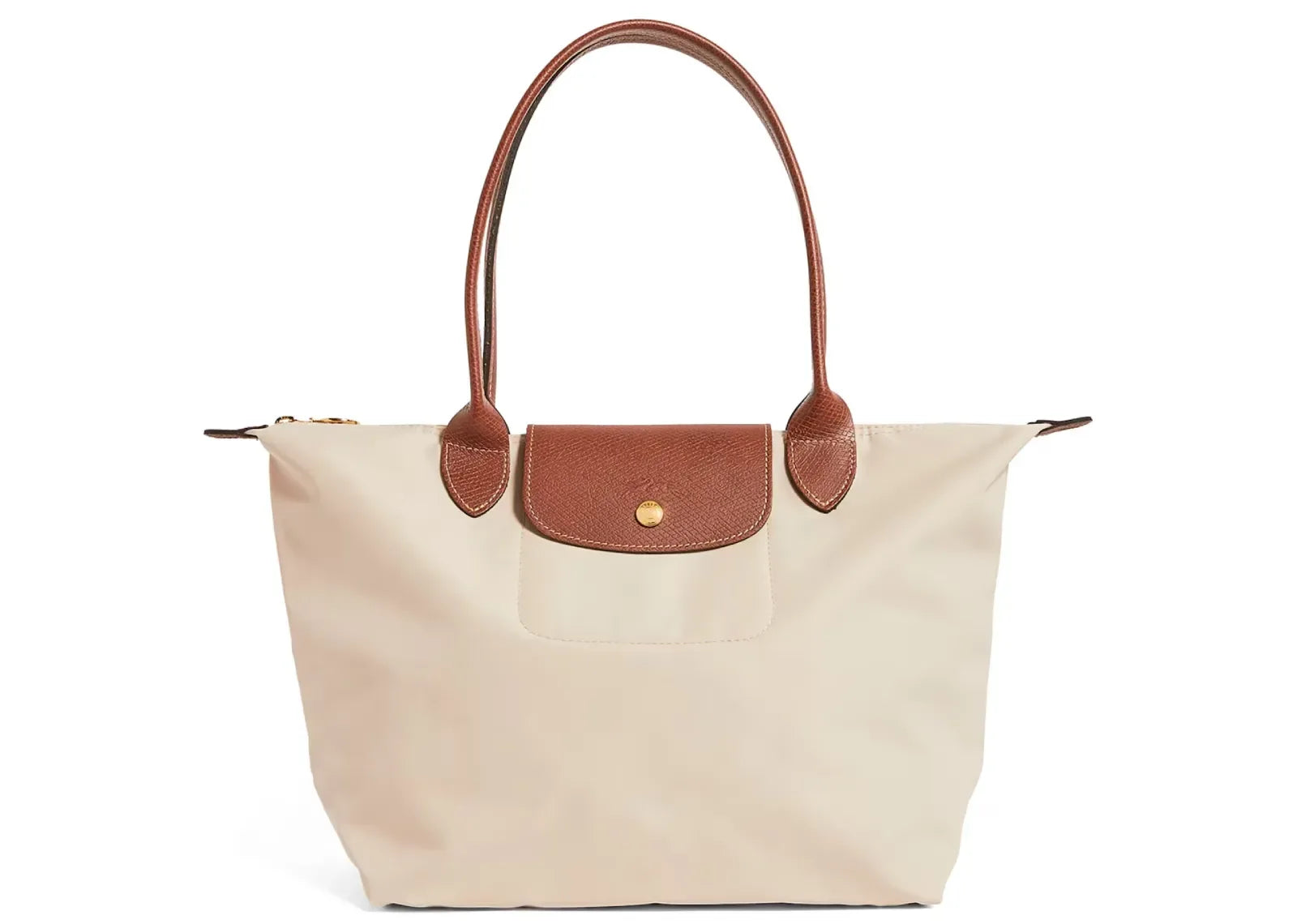 Longchamp Le Pliage Original Medium Tote Bag Paper - Mind Türkiye