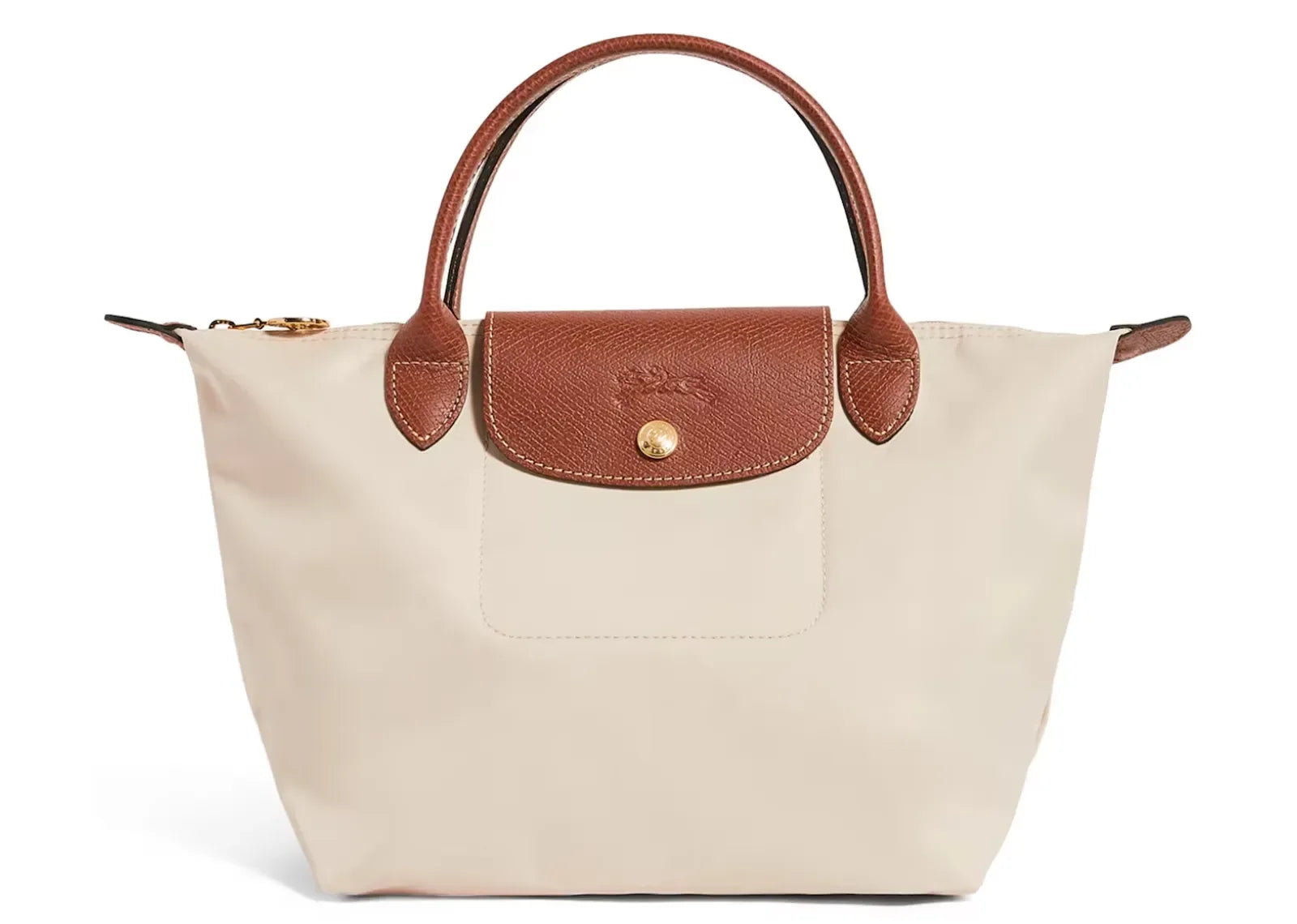 Longchamp Le Pliage Original Small Handbag Paper - Mind Türkiye