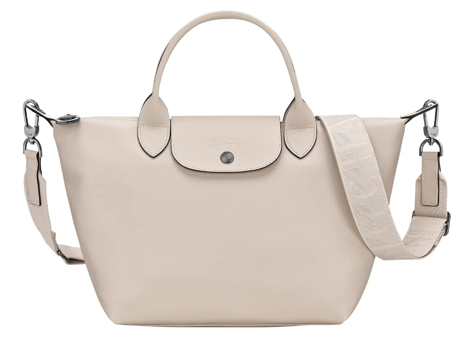 Longchamp Le Pliage Xtra Small Handbag Paper - Mind Türkiye