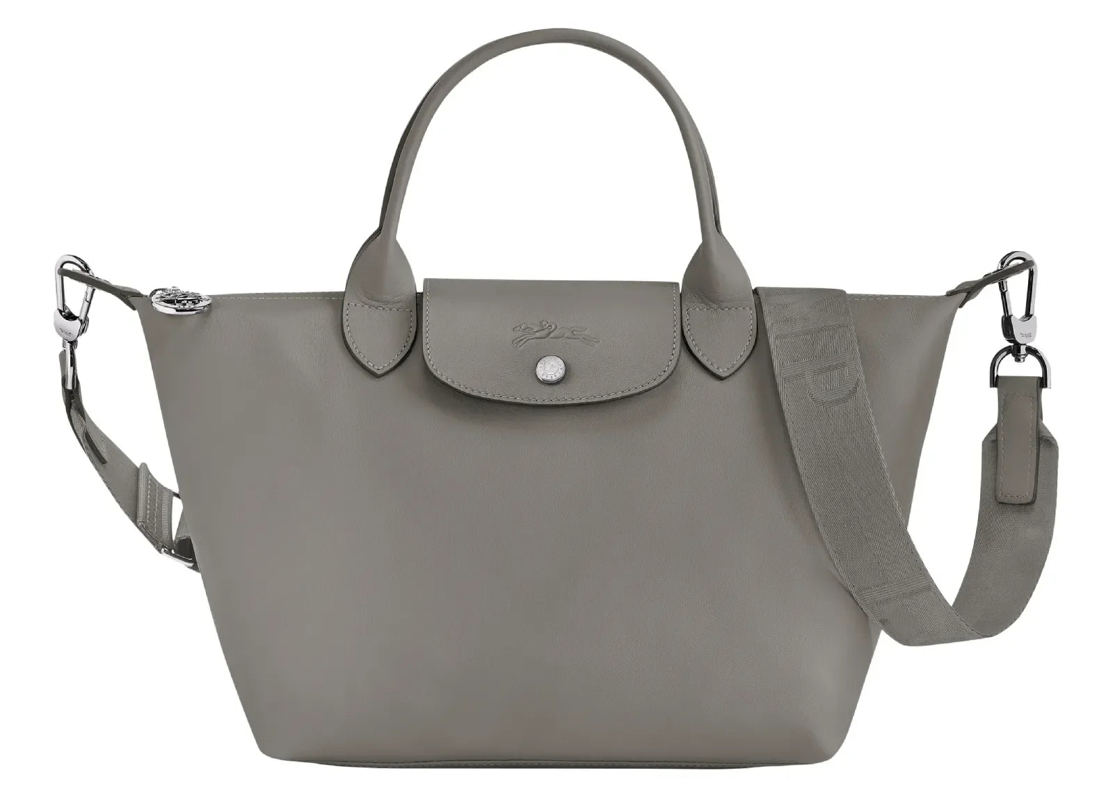 Longchamp Le Pliage Xtra Small Handbag Turtledove - Mind Türkiye