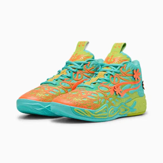 Puma X MELO MB.04 SCOOBY DOO - Mind Türkiye