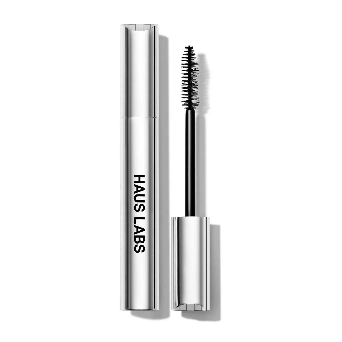 Haus Labs B Structural Volumizing + Lengthening Mascara – Maskara - Mind Türkiye