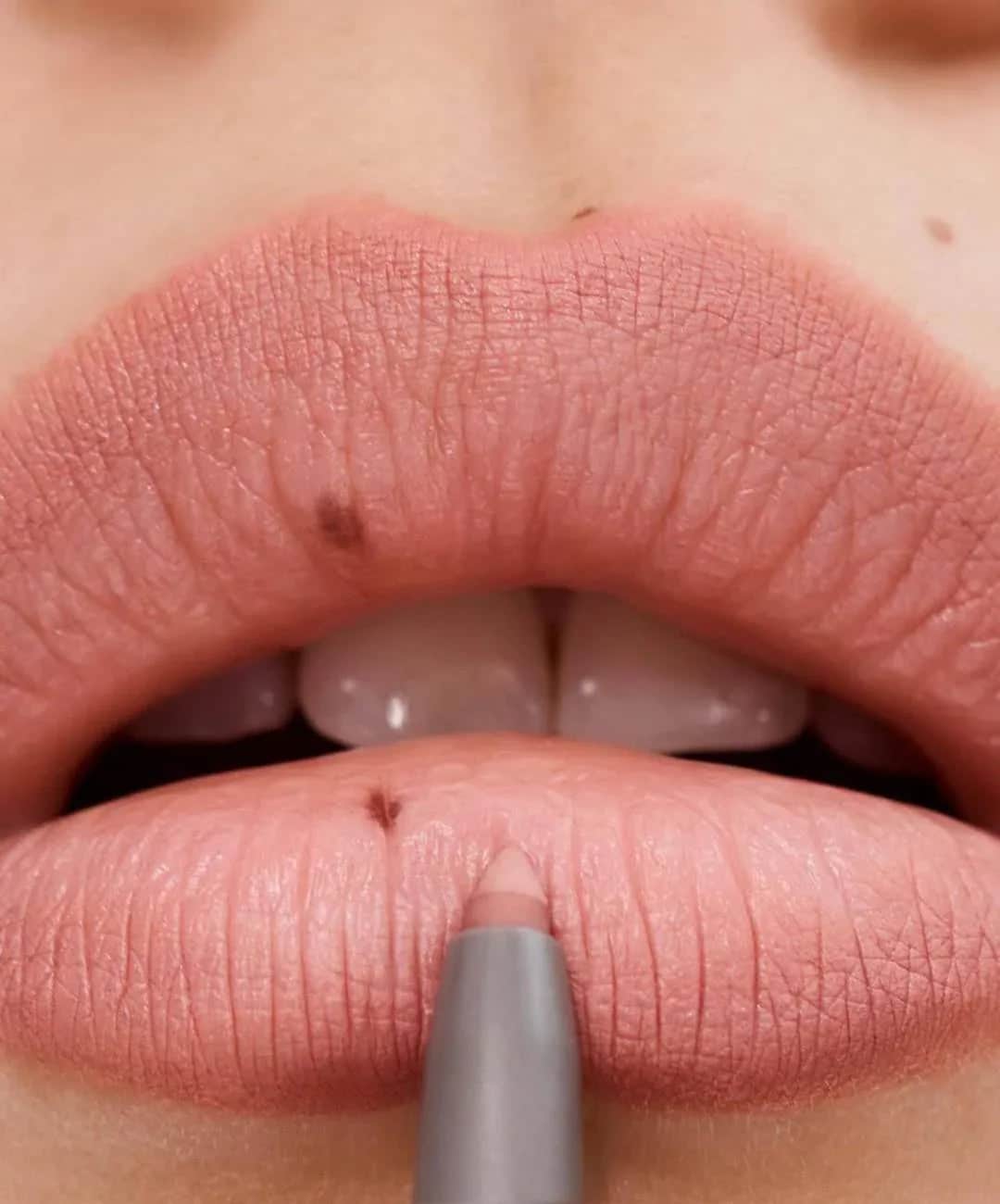 Refy Lip Sculpt – Dudak Kalemi - Mind Türkiye