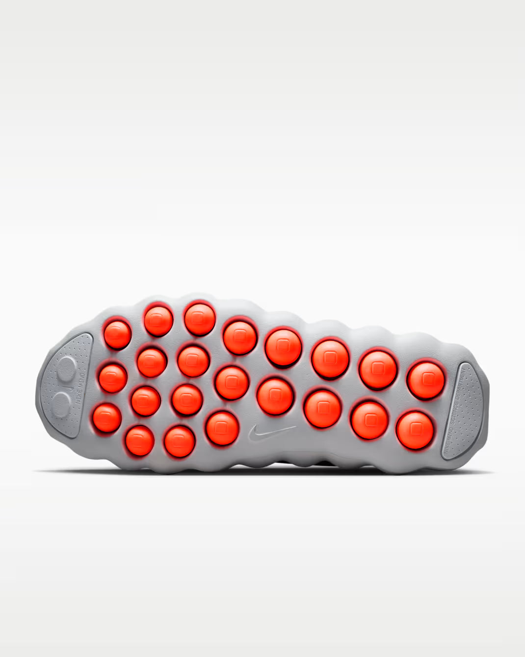 Nike Mind 002 Photon Dust - Mind Türkiye