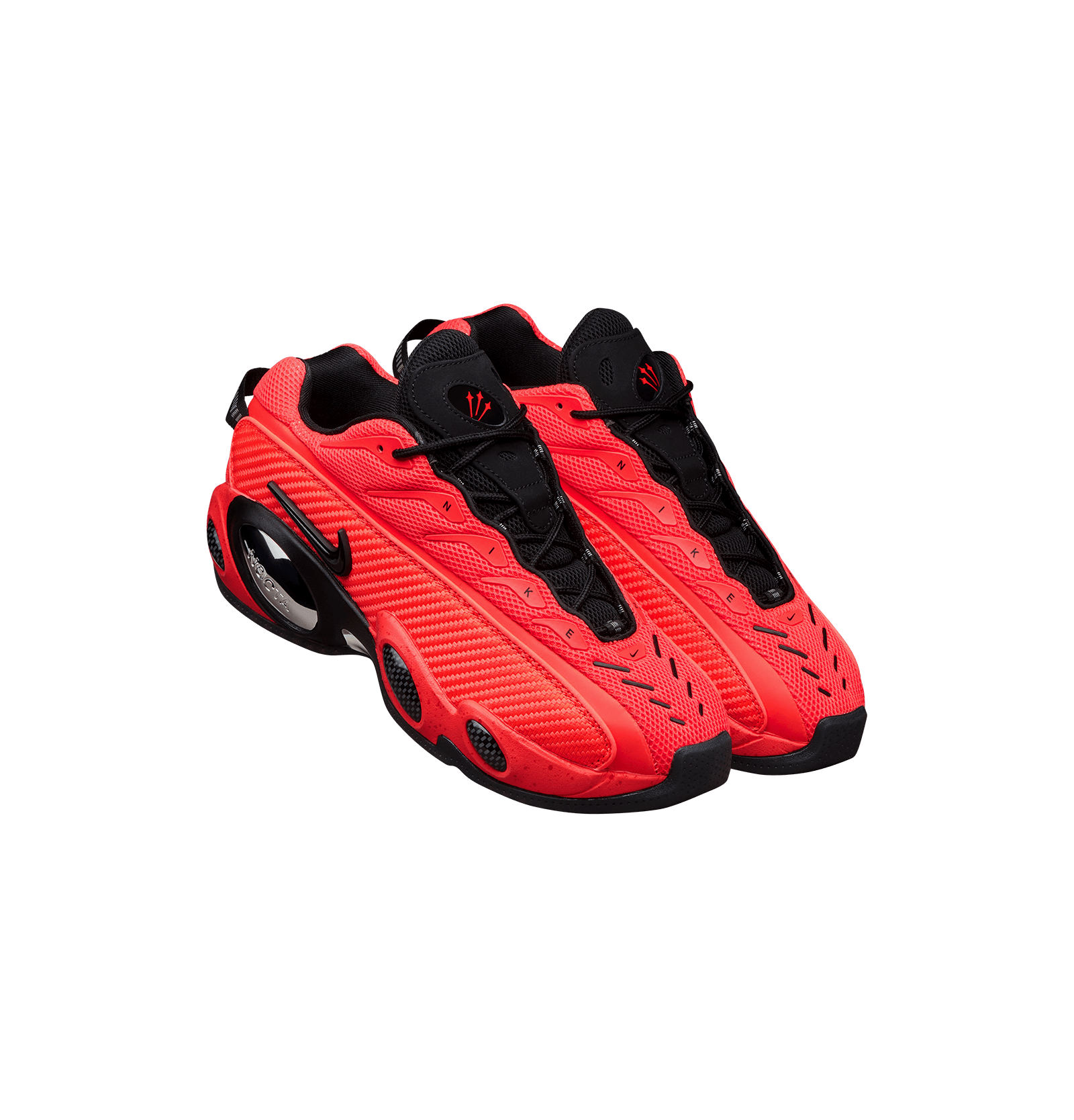 NOCTA Glide - Mind Türkiye