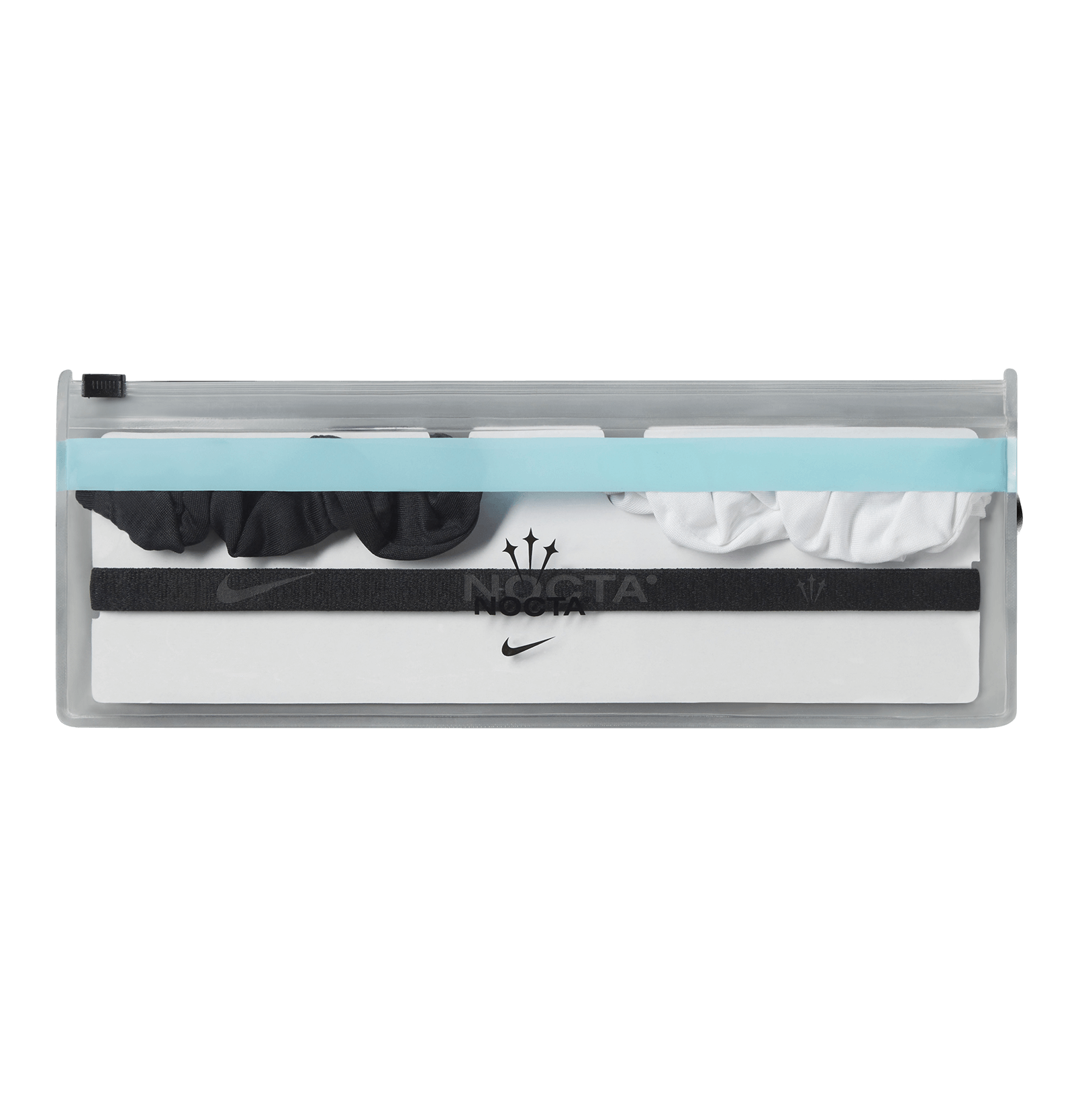 NOCTA Women’s Accessory Pack - Mind Türkiye